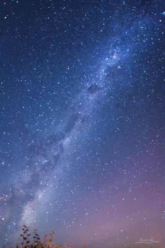 Tekapo 1929 - Starry Unit Villa Lake Tekapo Esterno foto